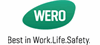 WERO GmbH & Co. KG