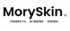 MorySkin GmbH