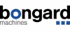 Bongard Machines GmbH & Co. KG