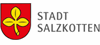 Stadtverwaltung Salzkotten