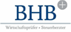 BHB Bach + Bellm + Heidrich + Becker GmbH