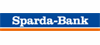 Sparda-Bank Ostbayern eG