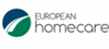 European Homecare GmbH