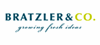 Bratzler & Co. GmbH