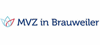 MVZ in Brauweiler GmbH