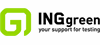 INGgreen GmbH