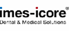 imes-icore GmbH