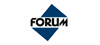 FORUM MEDIA GROUP GMBH