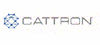 Cattron GmbH