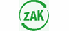 ZAK Energie GmbH