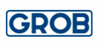 GROB-WERKE GmbH & Co. KG