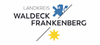 Landkreis Waldeck- Frankenberg