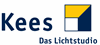 Kees - Das Lichtsudio