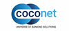 CoCoNet Computer-Communication Networks GmbH