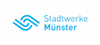 Stadtwerke Münster GmbH