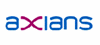 Axians GA Netztechnik GmbH