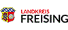 Landratsamt Freising