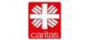 Caritasverband Lüneburg e.V.