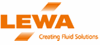 LEWA GmbH