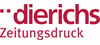 Zeitungsdruck Dierichs GmbH & Co. KG