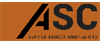 ASC GmbH