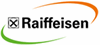 Raiffeisen Technik Ostküste GmbH