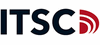 ITSC GmbH