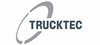 TRUCKTEC Automotive GmbH