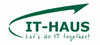 IT-HAUS GmbH