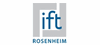 ift Rosenheim GmbH