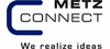 METZ CONNECT GmbH