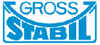 GROSS+FROELICH GmbH & Co. KG