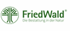 FriedWald GmbH