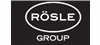 RÖSLE GROUP GmbH