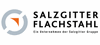 Salzgitter Flachstahl GmbH