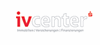 IV-Center GmbH