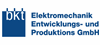 BKT Elektromechanik GmbH