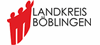 Landratsamt Böblingen