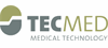 TecMed Deutschland GmbH