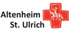 Altenheim St. Ulrich Memmingen