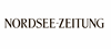 Nordsee-Zeitung GmbH