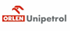 ORLEN Unipetrol Deutschland GmbH