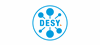 Deutsches Elektronen-Synchrotron DESY