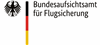 Bundesaufsichtsamt für Flugsicherung