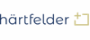 Härtfelder Ingenieurtechnologien GmbH