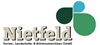 Nietfeld GmbH