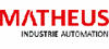 MATHEUS Industrie-Automation GmbH