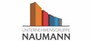 Naumann GmbH & Co. KG