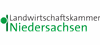 Landwirtschaftskammer Niedersachsen