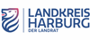 Landkreis Harburg